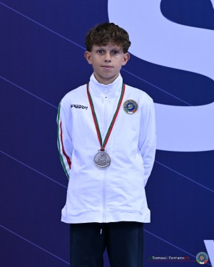 trampoline world age group sofia 2022 09849 